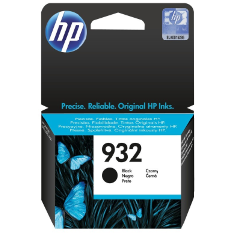 HP CN057Ae №932