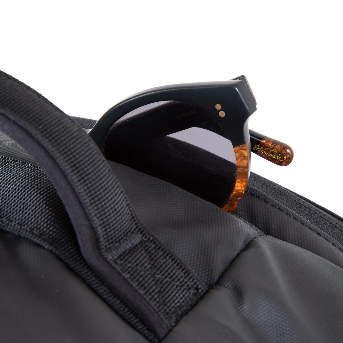 Fcs mission travel deals pack