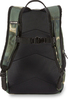 Картинка рюкзак городской Dakine grom 13l Olive Ashcroft Camo - 2