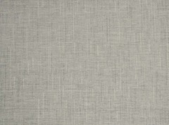 Шенилл Frey (Фрей) 9862