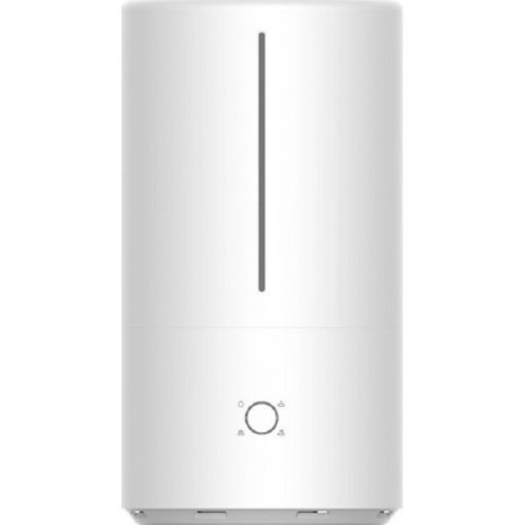 Увлажнитель воздуха Xiaomi Smart Antibacterial Humidifier (ZNJSQ01DEM)