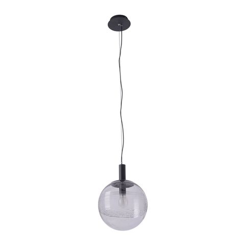 Подвесной светильник Maytoni Perlas P061PL-01GR