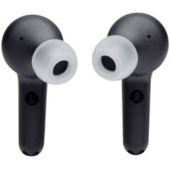 Bluetooth гарнитура JBL Tune 215TWS, Black