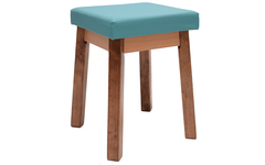 Табурет Ст-70-02