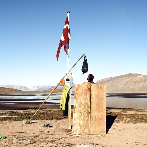 Картинка фляга мягкая Ortlieb   - 5