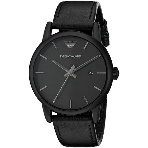 Наручные часы Emporio Armani AR1732 фото