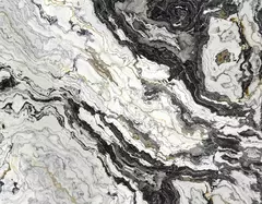 Гибкий камень S141GY_L