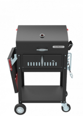 Гриль Эксклюзив Комфорт