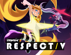 DJMAX RESPECT V - Standard Edition (для ПК, цифровой код доступа)