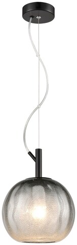 Светильник подвесной Velante Pendant 379-026-01