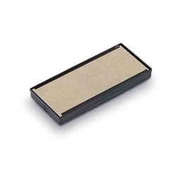 Trodat 6/4931 сменная штемпельная подушка для 4931, 4931 typo