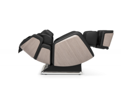 Массажное кресло OHCO Dreamwave R.6