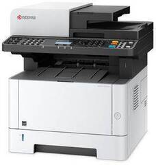 Kyocera ECOSYS M2540DN