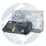Тонер картридж 7Q SP377XE (408162) для Ricoh Aficio SP 377 (Чёрный, 6400 стр.)