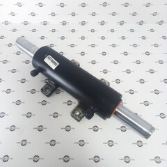 Гидроцилиндр поворота колес | 557/60170, 557/60014, 557/60056, 557/60092 | Аналог