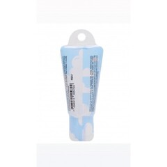 Стимулирующий гель LIVRE LEVE SOLTO с мягким эффектом охлаждения