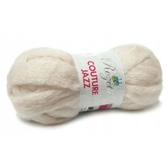 COUTURE JAZZ Rozetti 240-01
