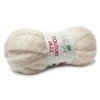 COUTURE JAZZ Rozetti 240-01