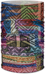 Бандана-труба Buff Original Johari Multi