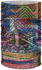 Картинка бандана-труба Buff Original Johari Multi - 1