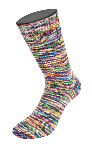 Lana Grossa Meilenweit Cashmere Piccolo 118