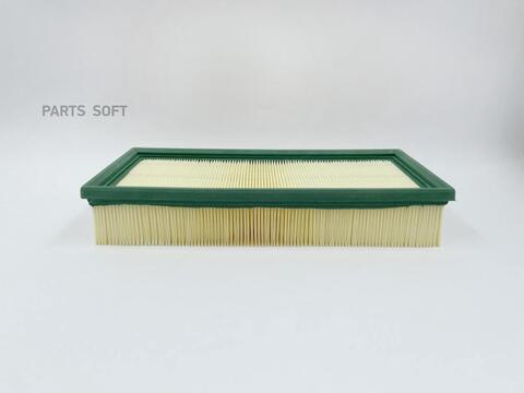 Фильтр воздушный BIG  GB-9611