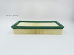 Фильтр воздушный BIG  GB-9611