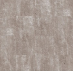 Водостойкий SPC ламинат CronaFloor STONE Гибсон ZH-81010-4 600x300x4.0 мм