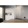 Radaway 10103110-09-01 Essenza Pro Gold Walk-in 110 золото