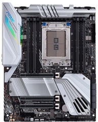 Материнская плата ASUS Prime TRX40-Pro S