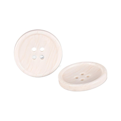 Пуговица 00758