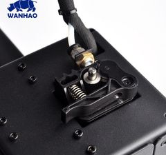 3D принтер WANHAO Duplicator I3 mini