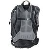 Картинка рюкзак туристический Jack Wolfskin Satellite 24 Pack phantom - 3