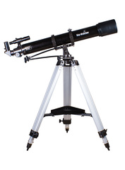 Телескоп Sky-Watcher BK 909AZ3