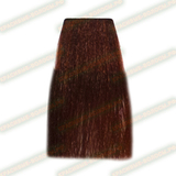 Paul Mitchell Красный 6R 6/4 Permanent Hair Color the color XG 90 ml