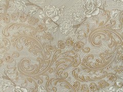 Обои  0248-61 ЗАБАВА