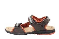 Сандалии Remington Sandal