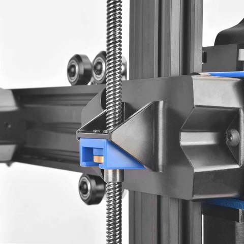 3D-принтер Artillery Genius Pro