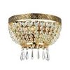 Бра Maytoni Tiara DIA500-WL-02-G
