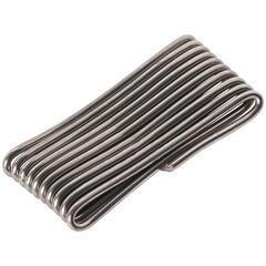 Припой ПОС-90 1 мм-10 мм