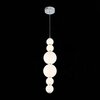 Светильник подвесной ST Luce Nepazzo SL1583.103.01