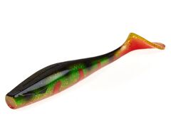 Виброхвост LJ 3D Series Kubira Swim Shad 12