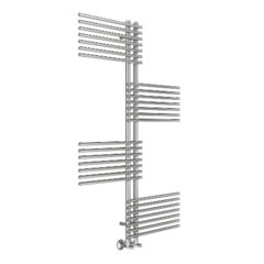 Полотенцесушитель водяной Terminus Европа П28 70х1400