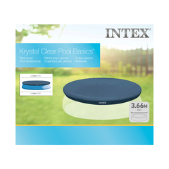 Тент для бассейна Intex 28022