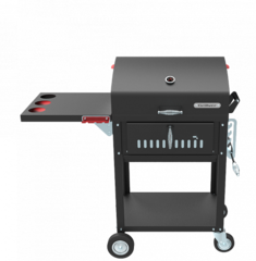 Гриль Эксклюзив Комфорт