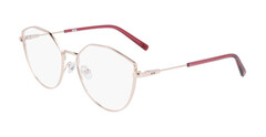 MCM2151 780