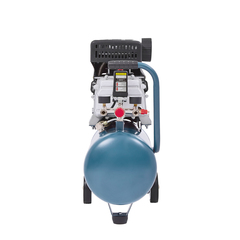 Компрессор HYUNDAI HY 2024