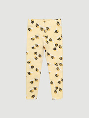 Легинсы Mjölk Пчёлки