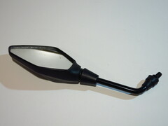 Зеркало правое Suzuki GSF 1250 Bandit SFV 650 SV 650 N