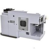 Узел привода тонера Kyocera Toner Drive Assembly PARTS INNER UNIT SP для Kyocera TASKalfa 3500i, 4500i, 5500i 302LH94033 | 302LH94030 | 302LH94031 | 302LH94032 | 302LL94070